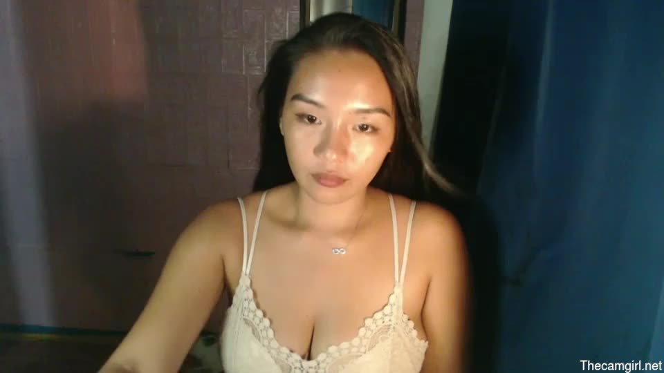 Ursweetchai