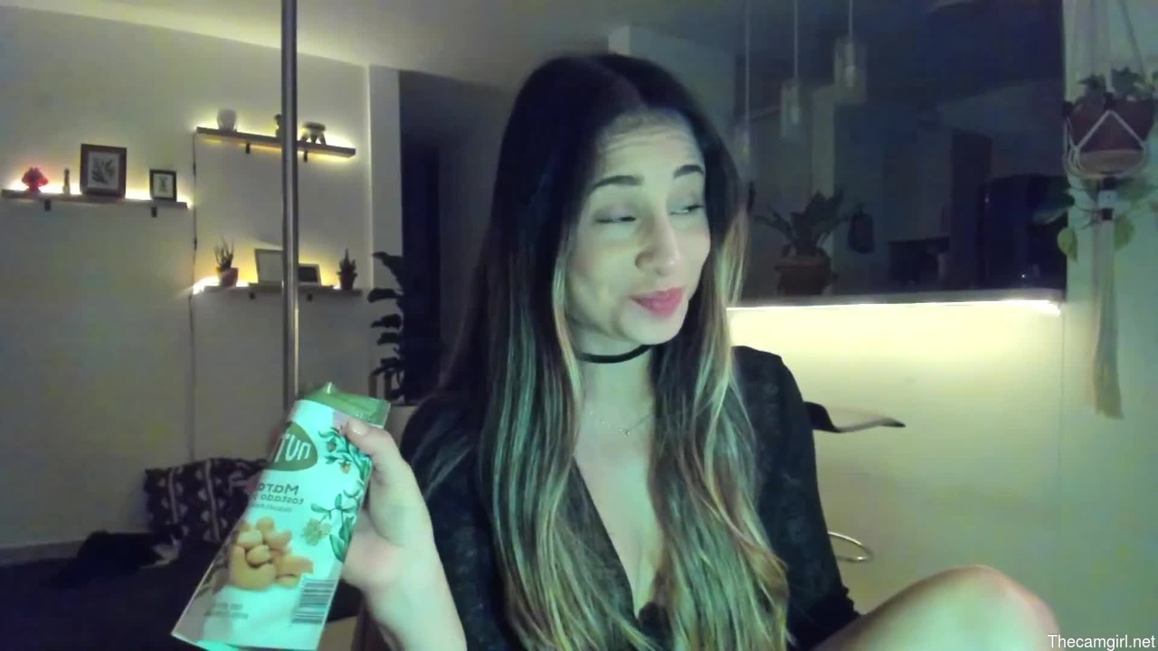 Mariascarlett