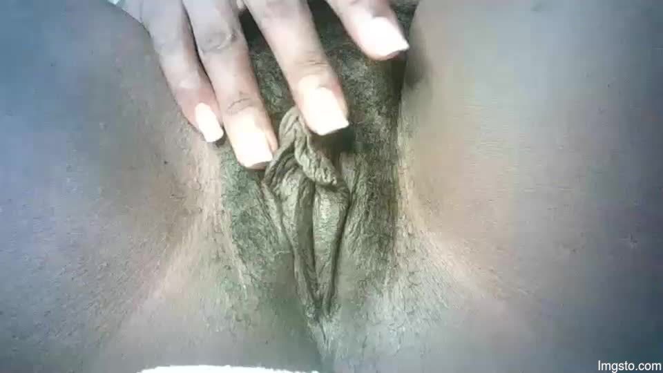 Biass_ebony234
