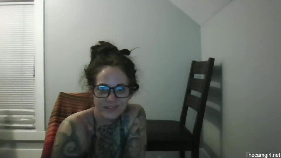 Misshoneybadger333
