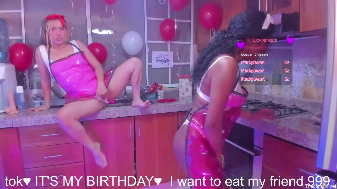 Edelaine_rogers