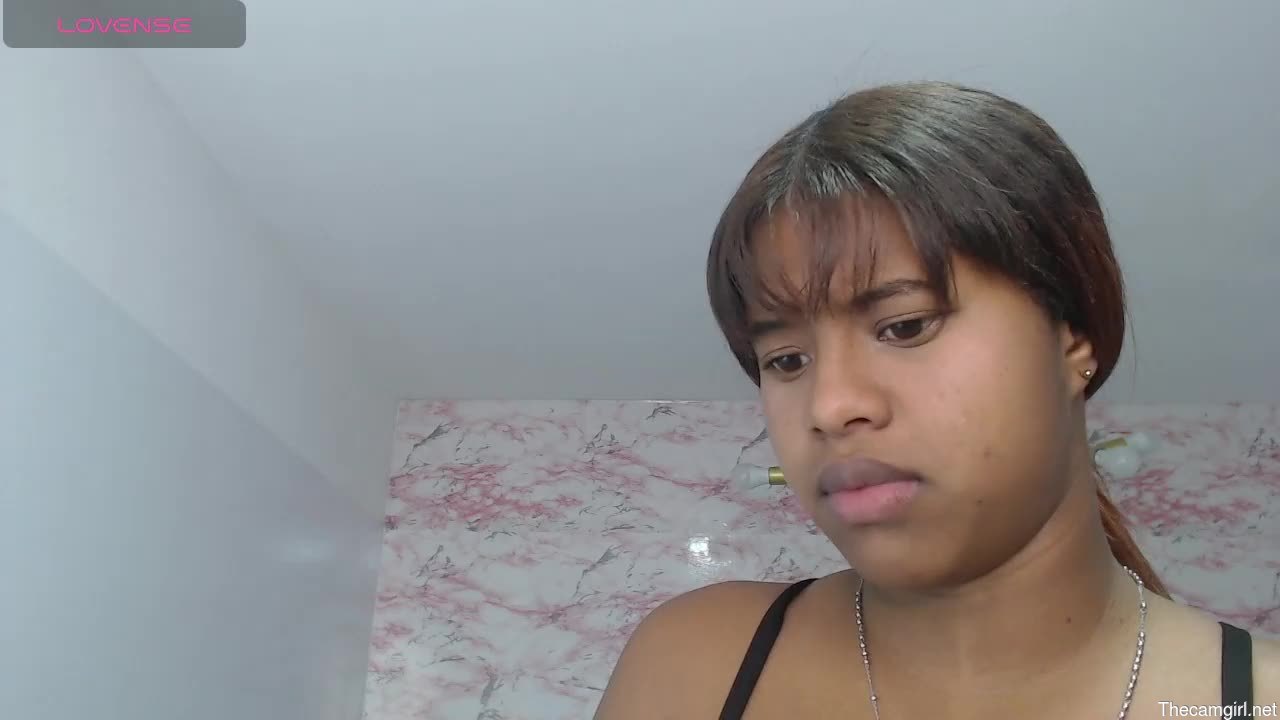 Abby_t_