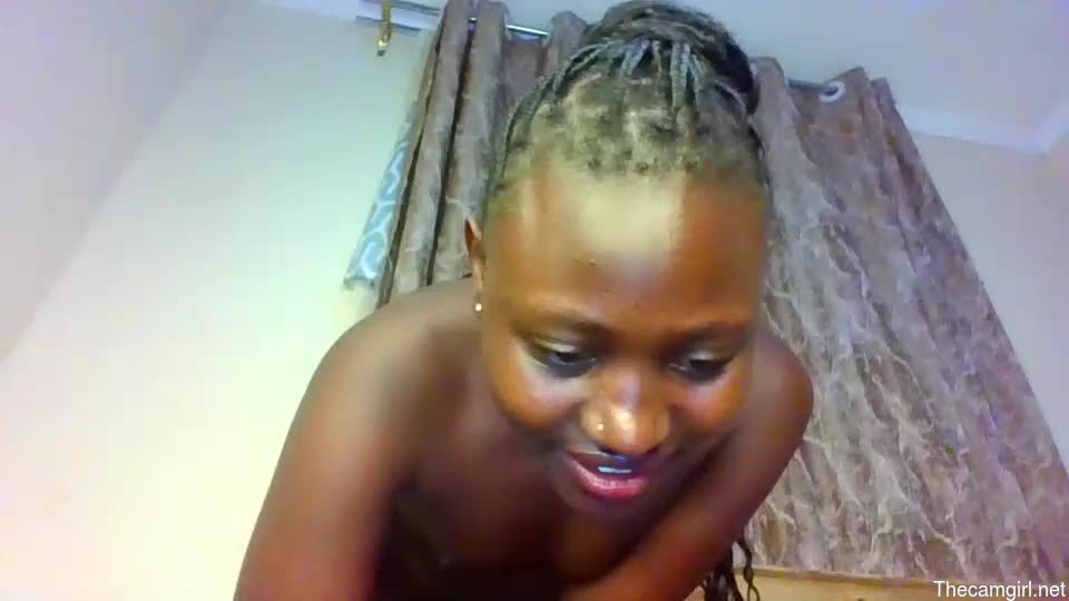 Naughtyqueen12