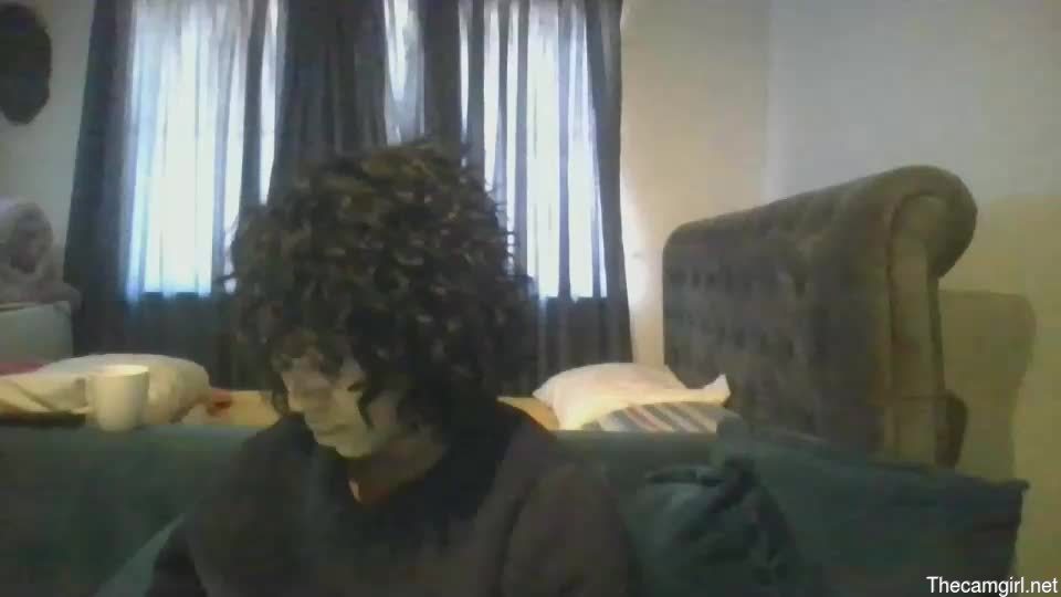 Teressa123