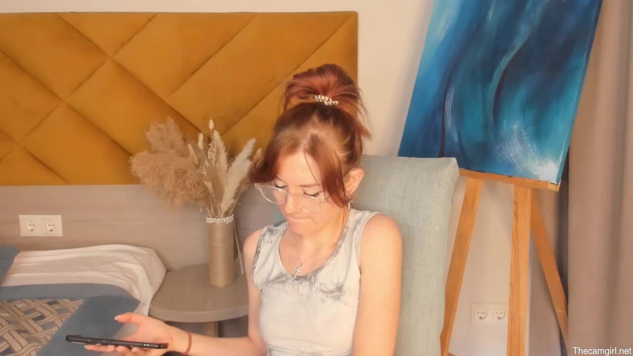 Dawngranby