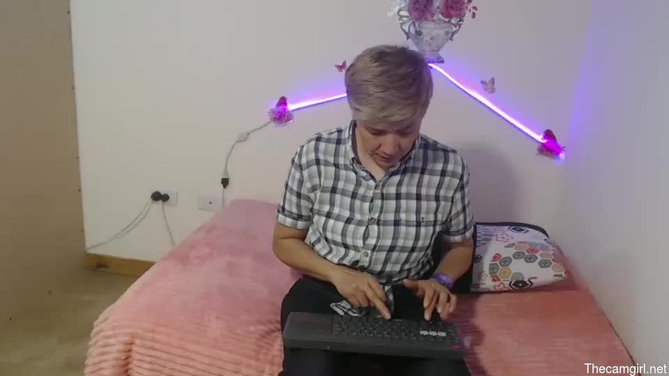 Rosyxs1