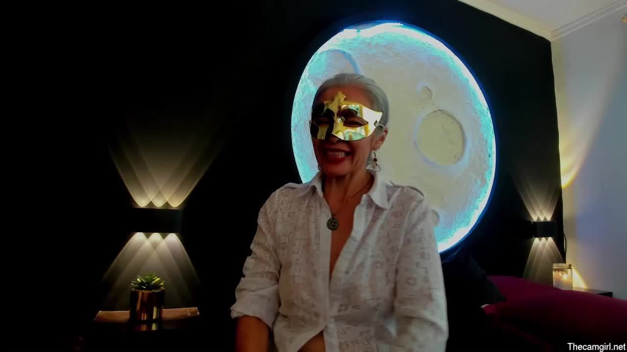Lunamisteriosa_