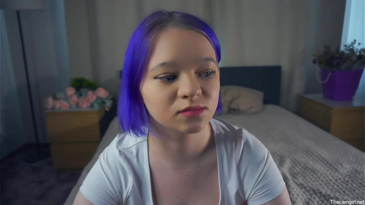 Darelenebenham