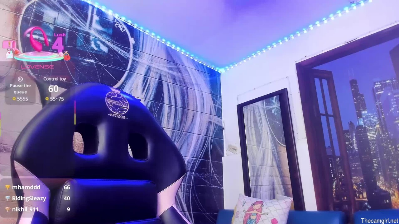 Rouse_darkk