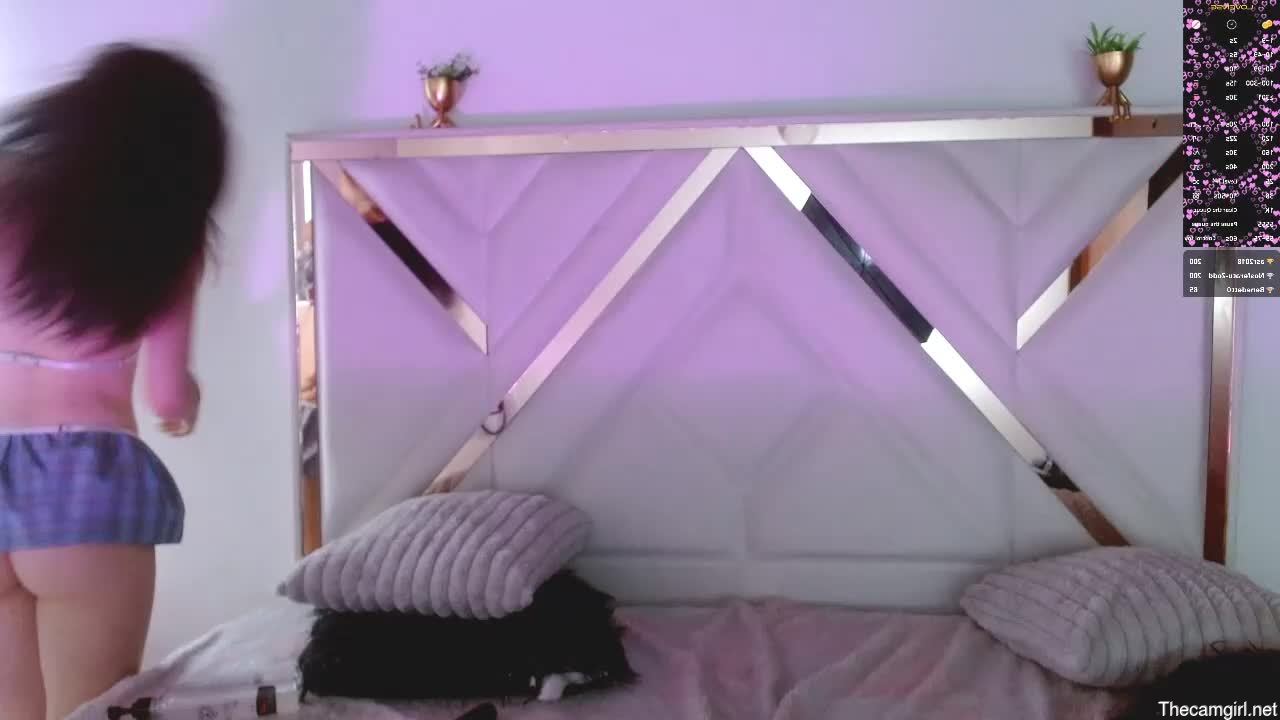 Chloejohnsoon