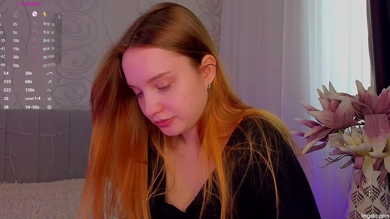 Maydahedley