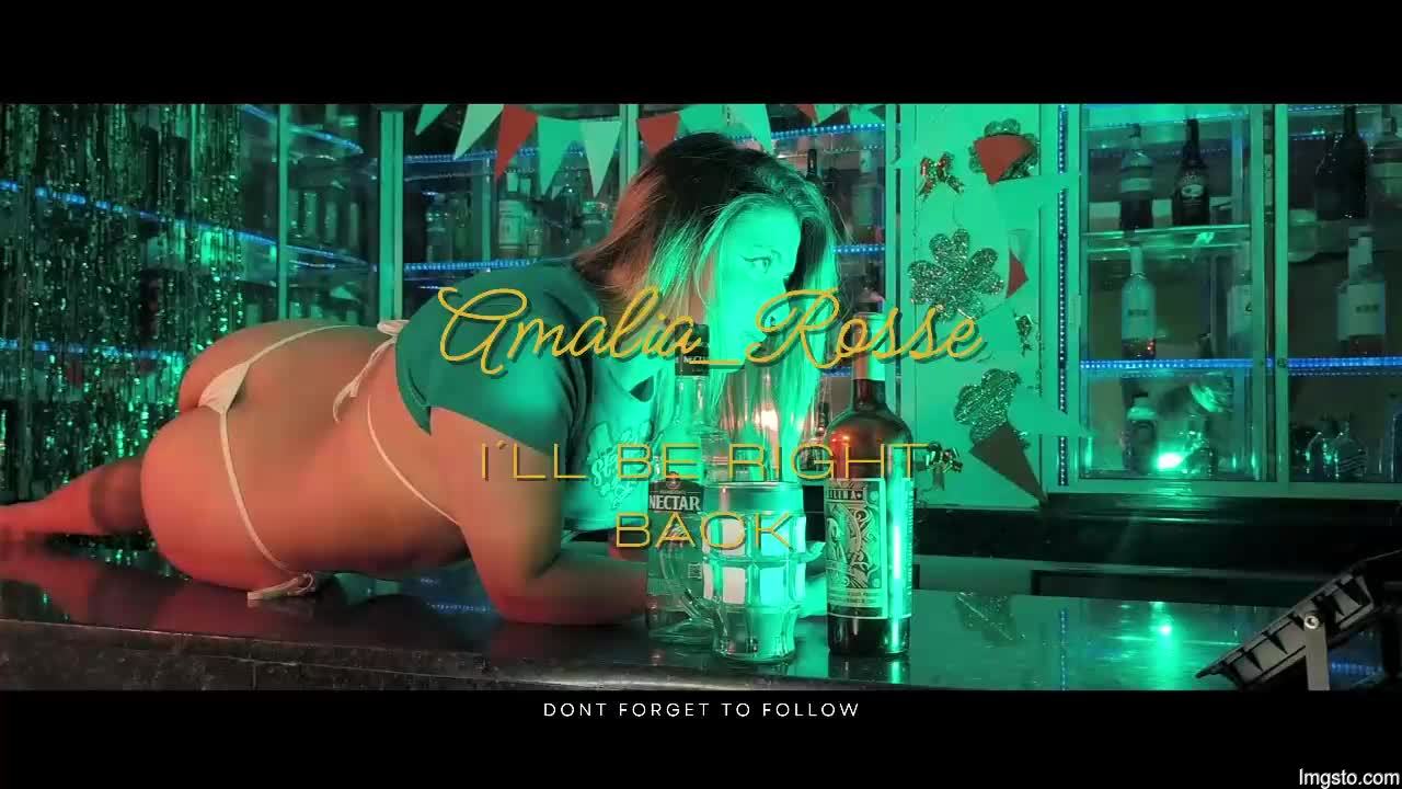 Amalia_rosse_
