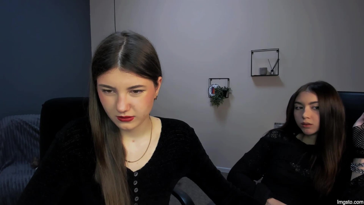Barbara_crazy