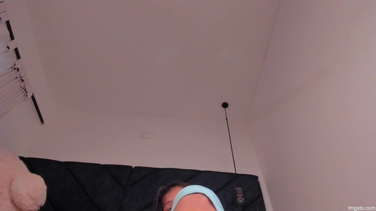 Abby_roux