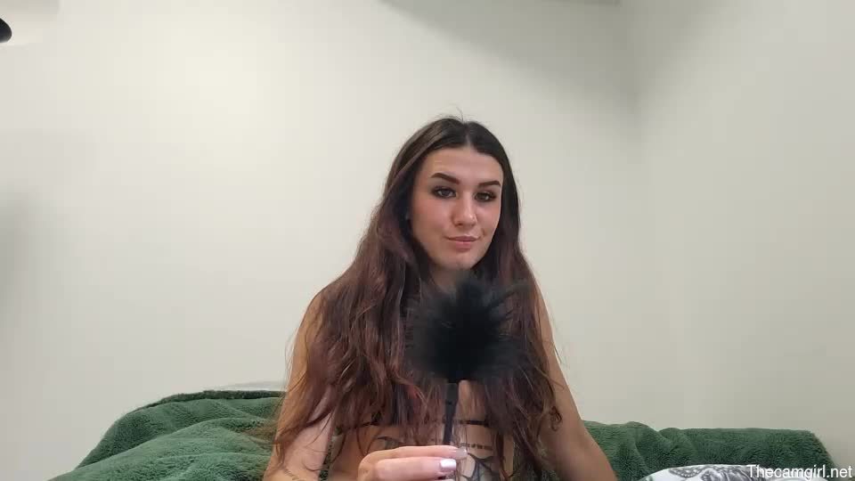 Fleshxfairy
