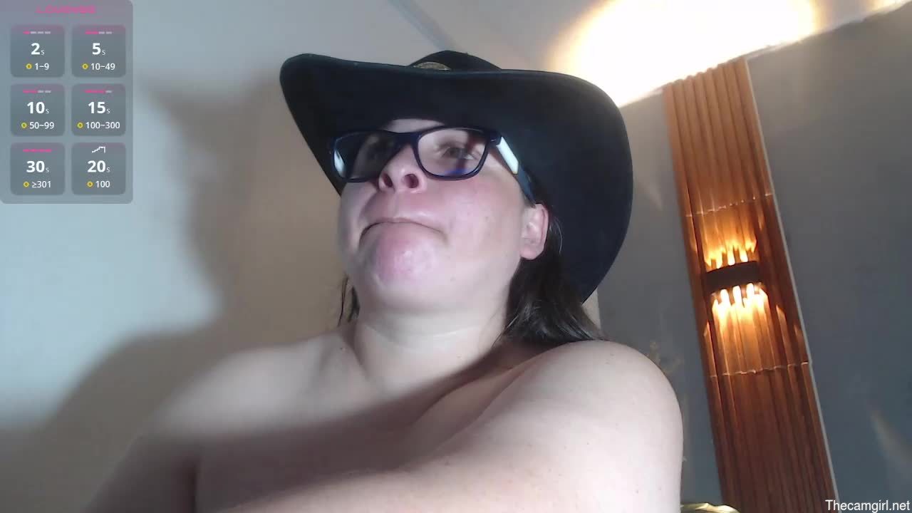 Katty_findom_