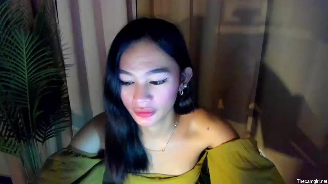 Swyt_jane