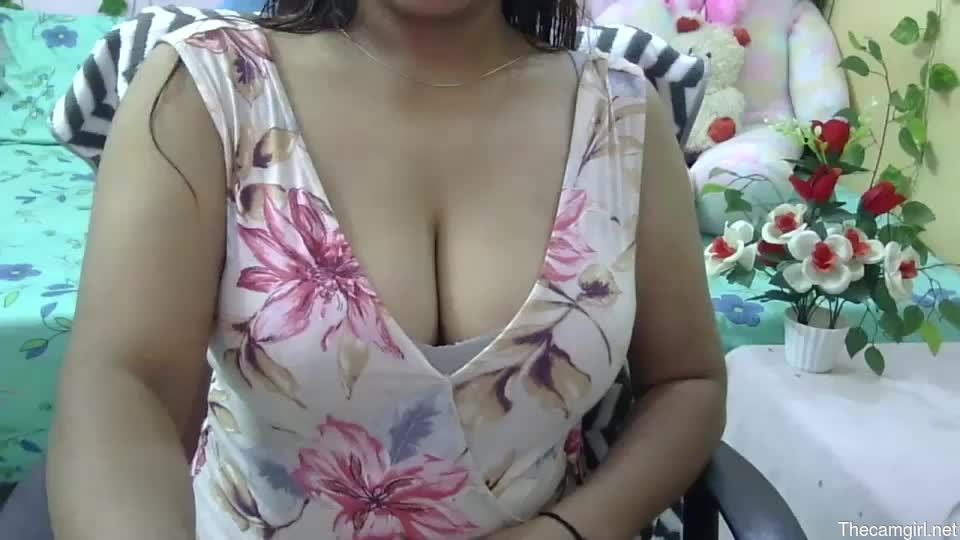 Sweet_shivani