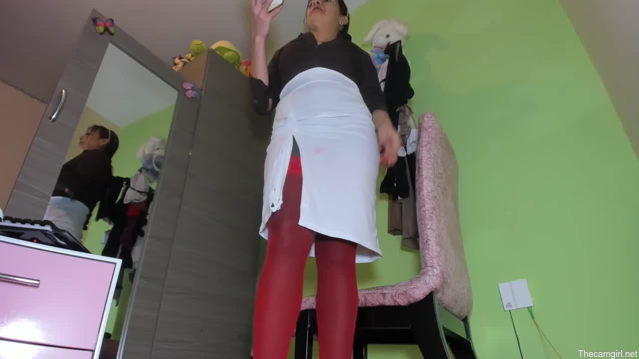 Dariana_hot