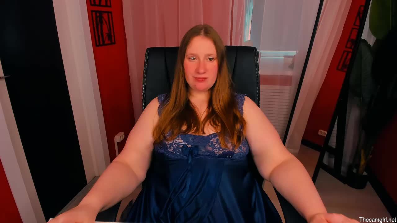 Jane_marshmallow