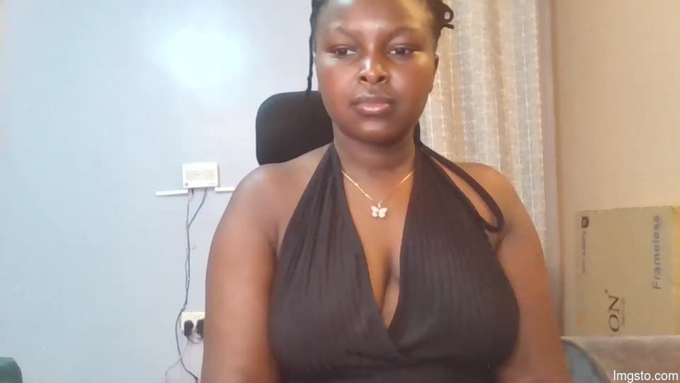 Naughty_garlie