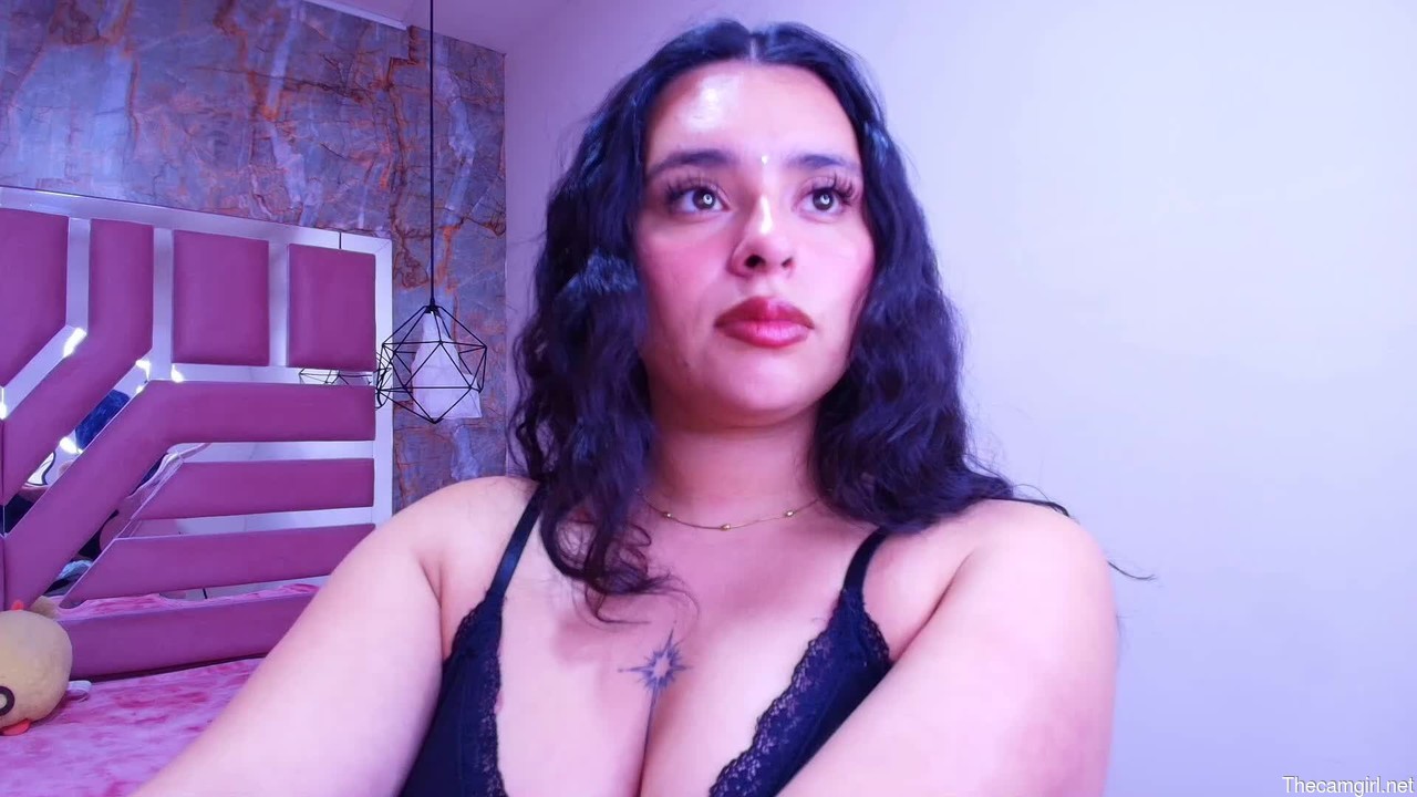 Lorem_adams