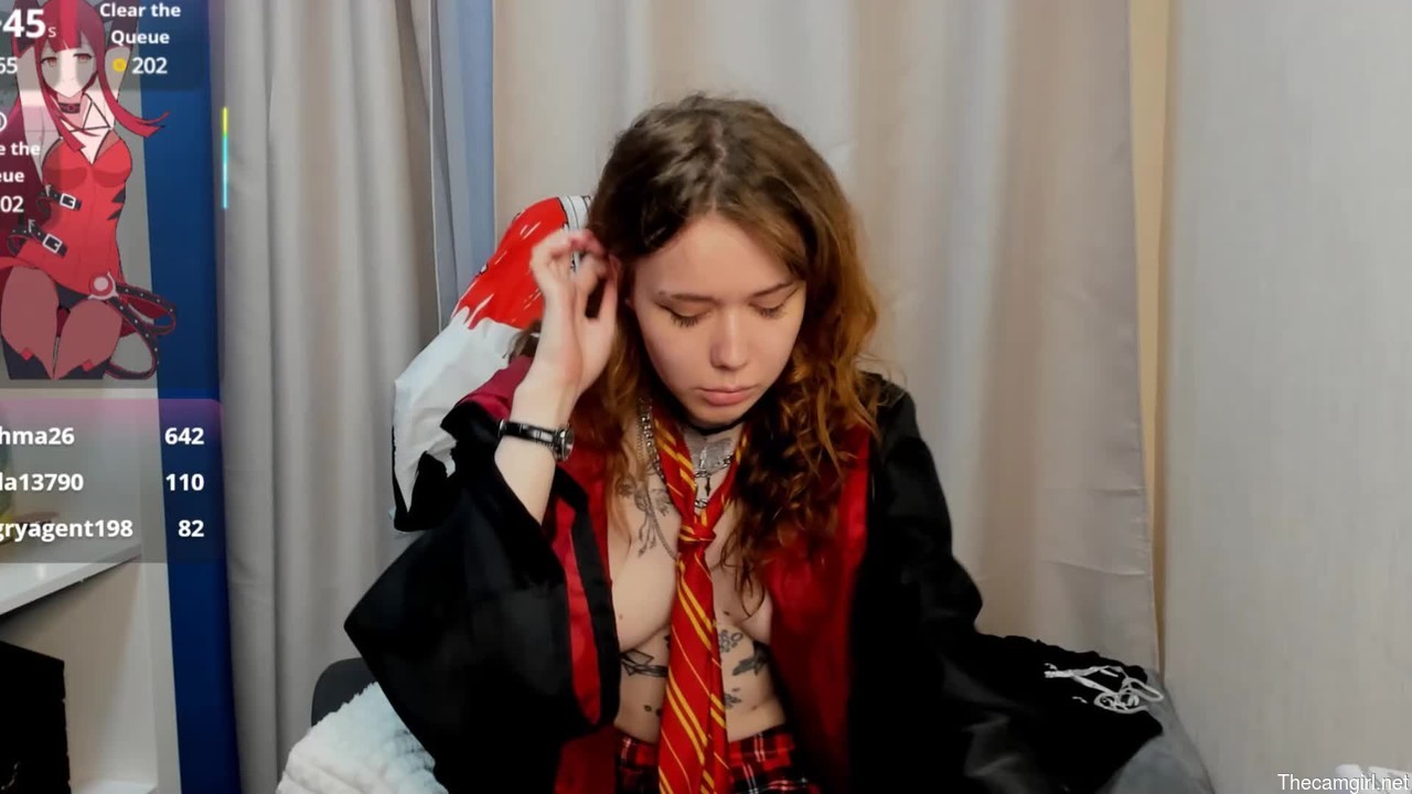 Bad_julia
