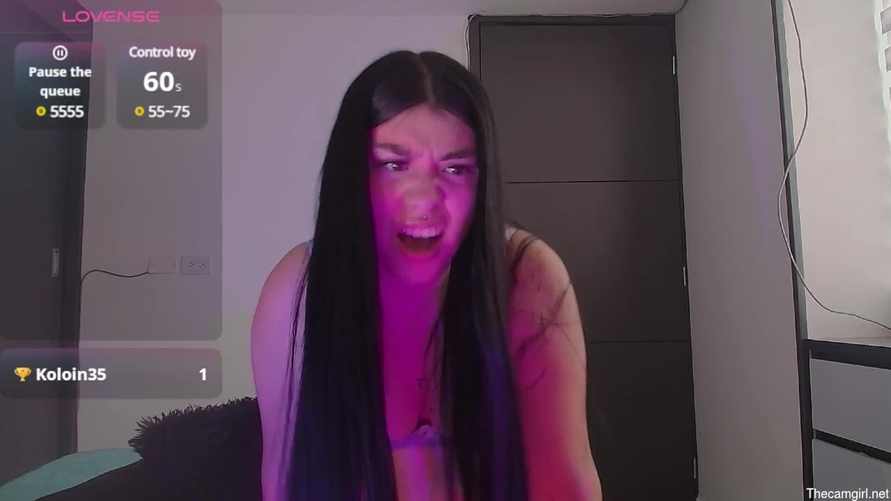 Hell_luna