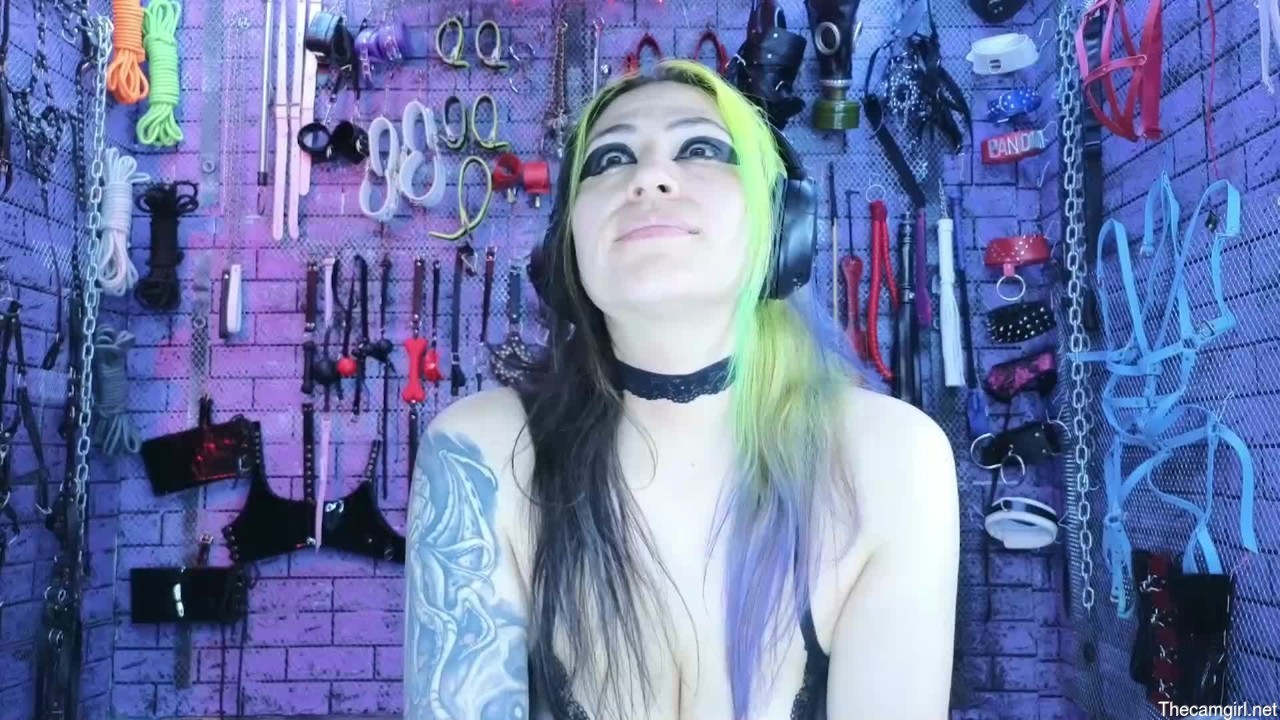 Pandoranez