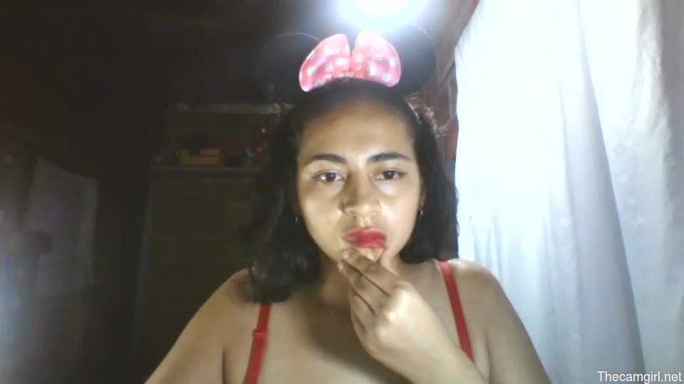 Anabelxx16