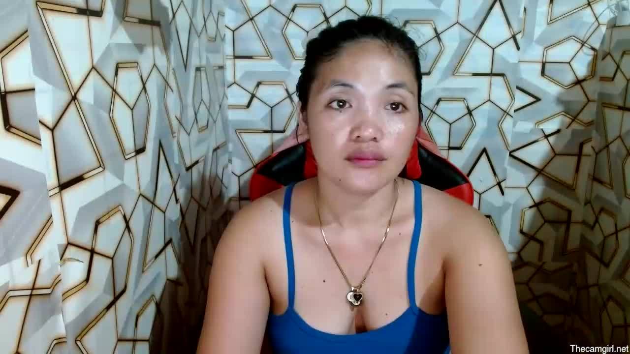 Stunningamanda