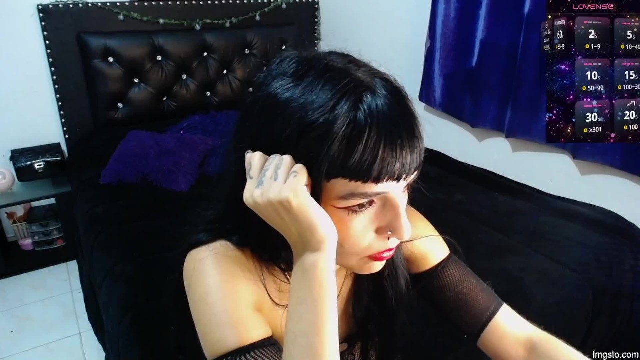 Charllotte_dark