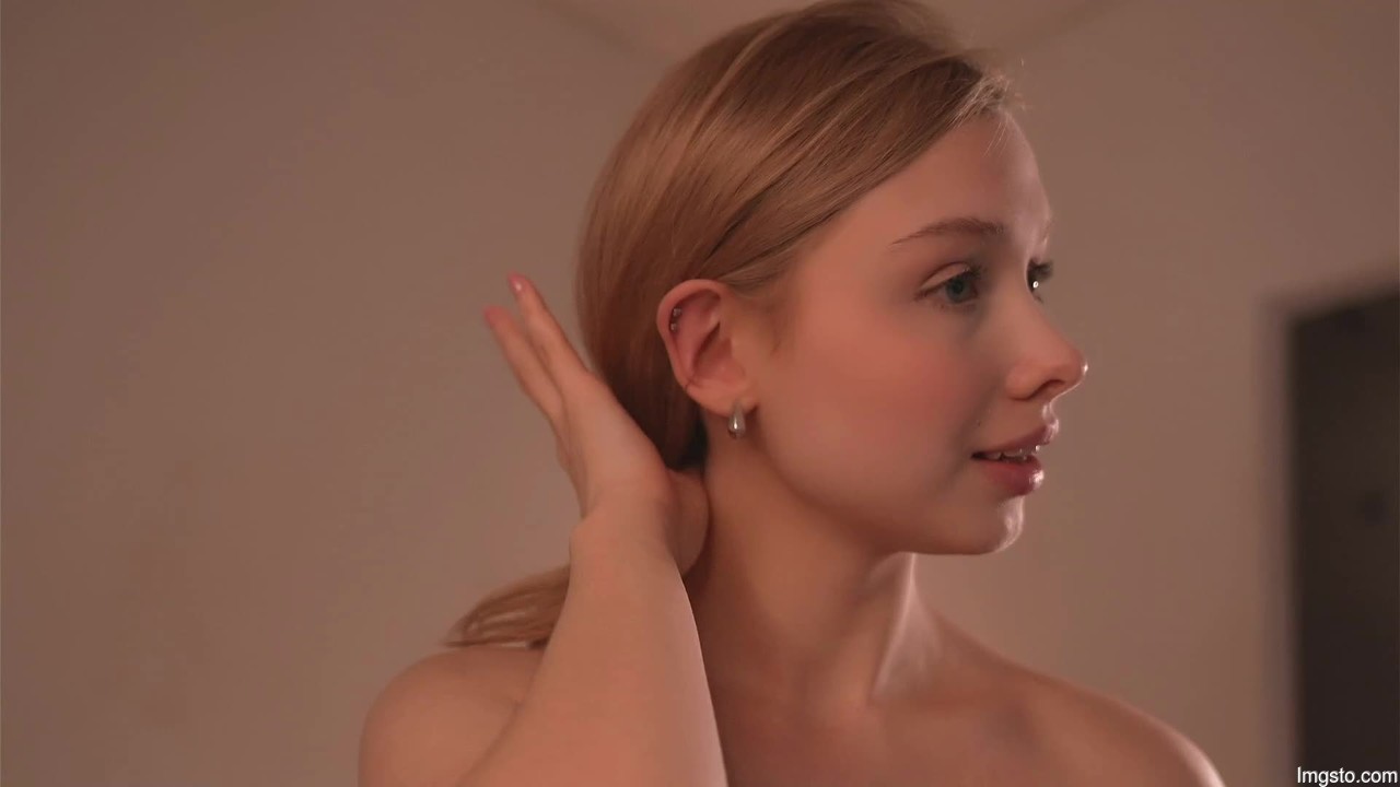 April_blush