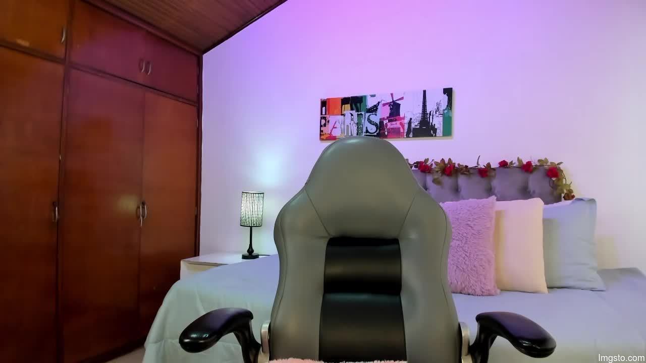 Alheli_16
