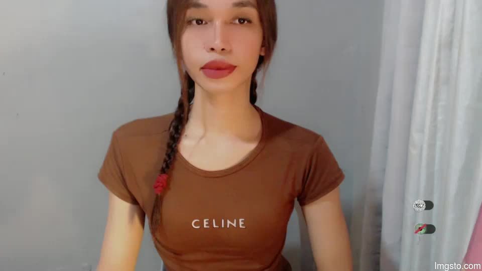 Sunshine_pinay