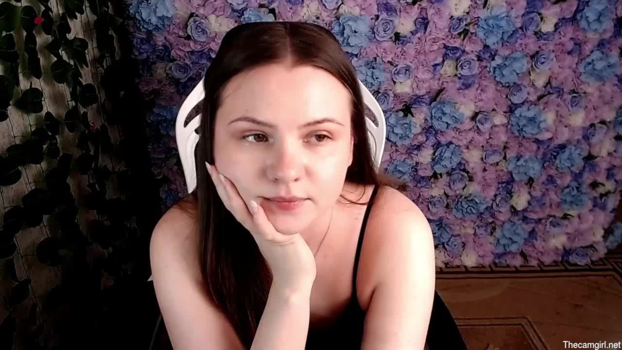 Xilana