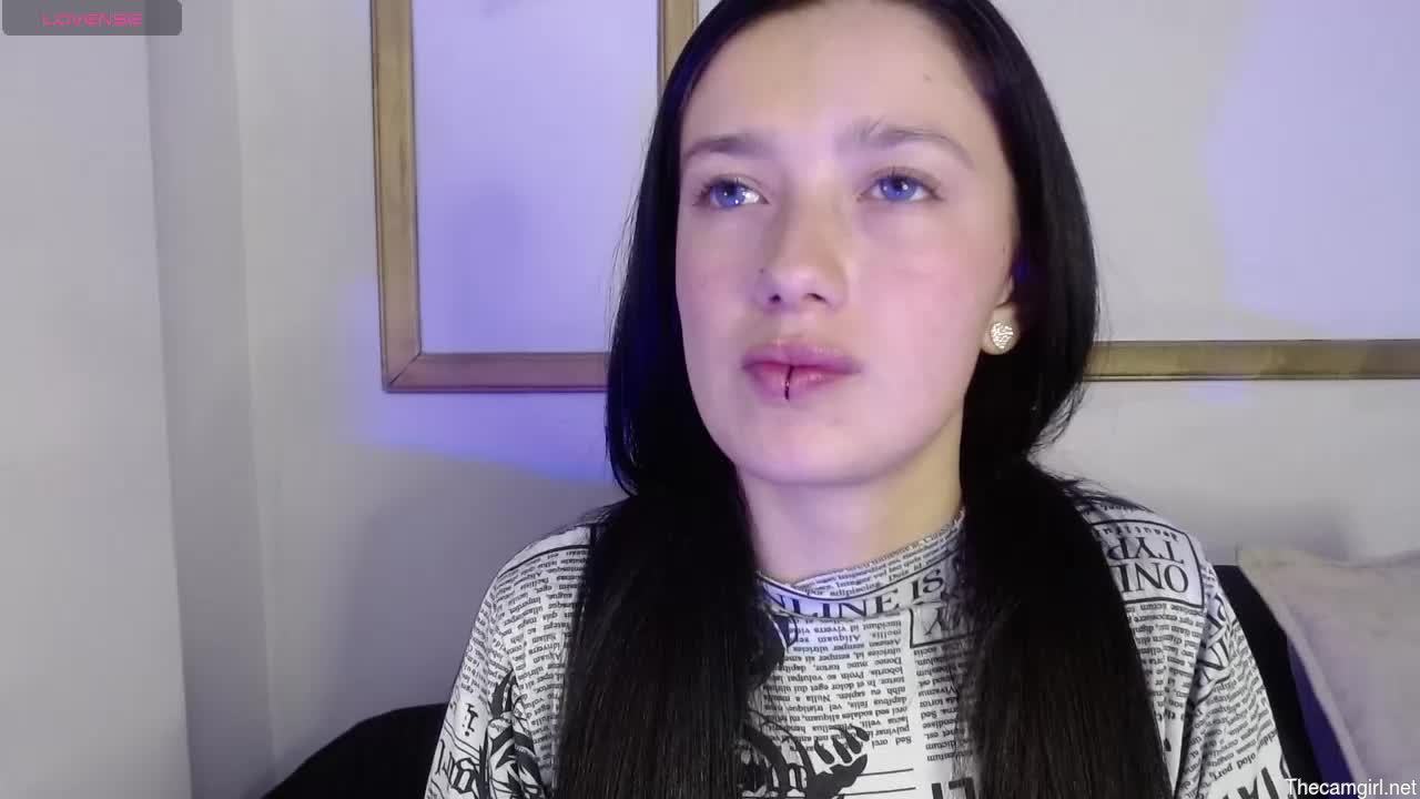 Anahigh
