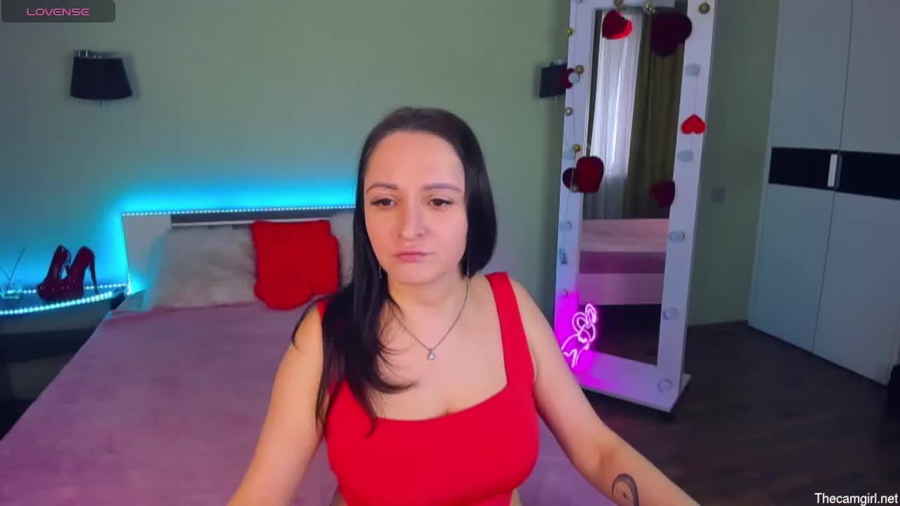 Likaa_likaa