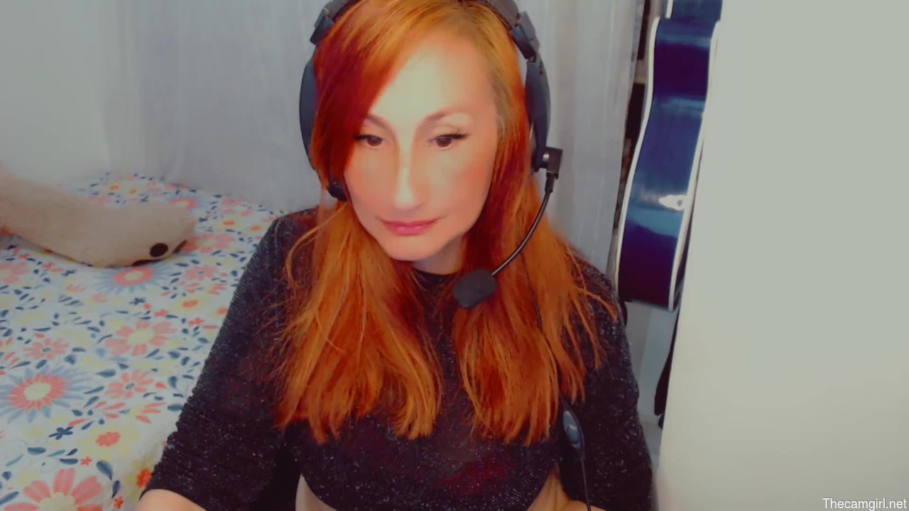 Skarlett2072
