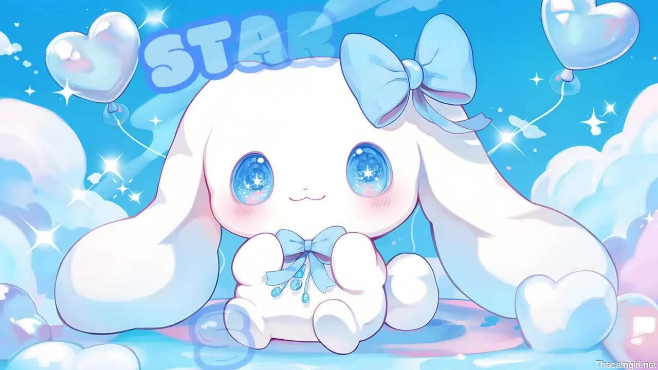 Hikiko_doll_