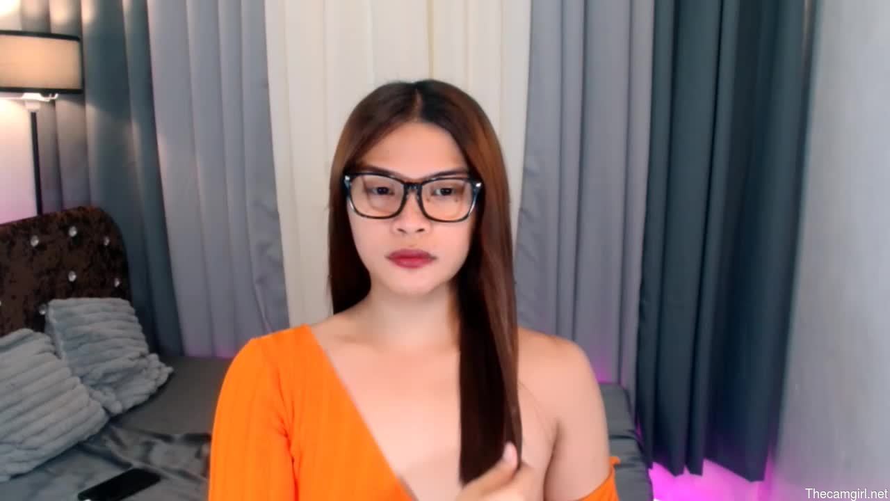 Xia_addison