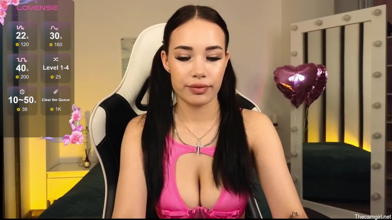 Amalia_3