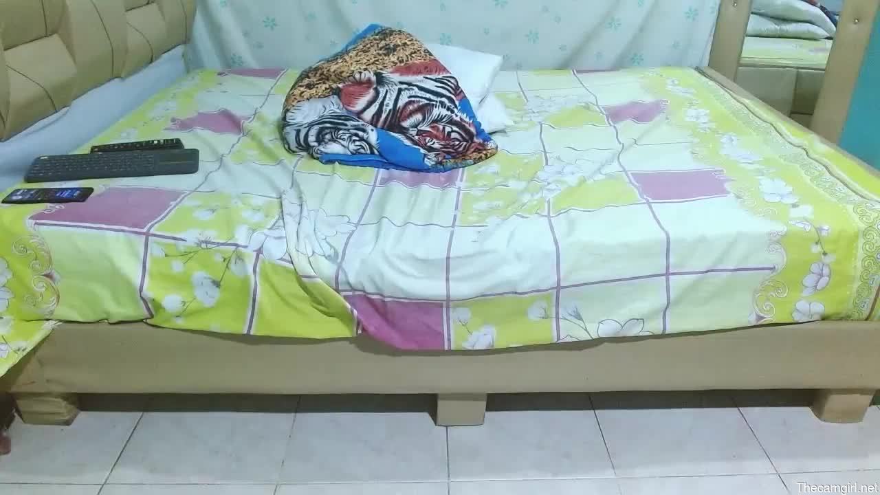 Stefanny_taylor