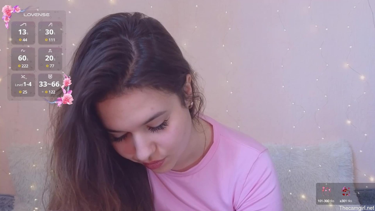 Sabina_zara