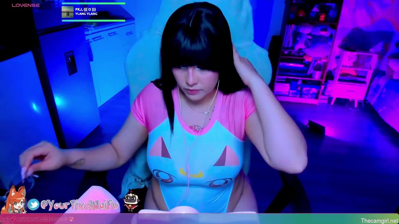 Alyssaromanova