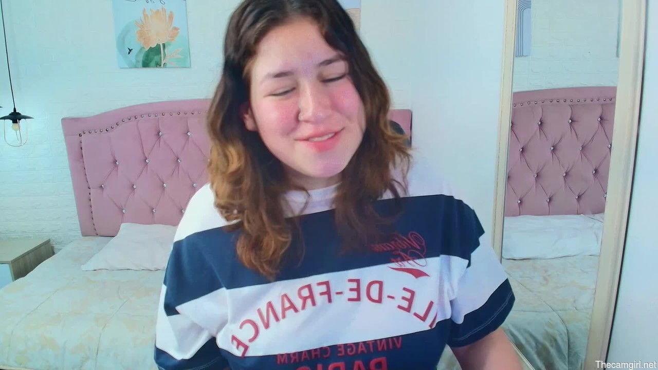 Azul_tk