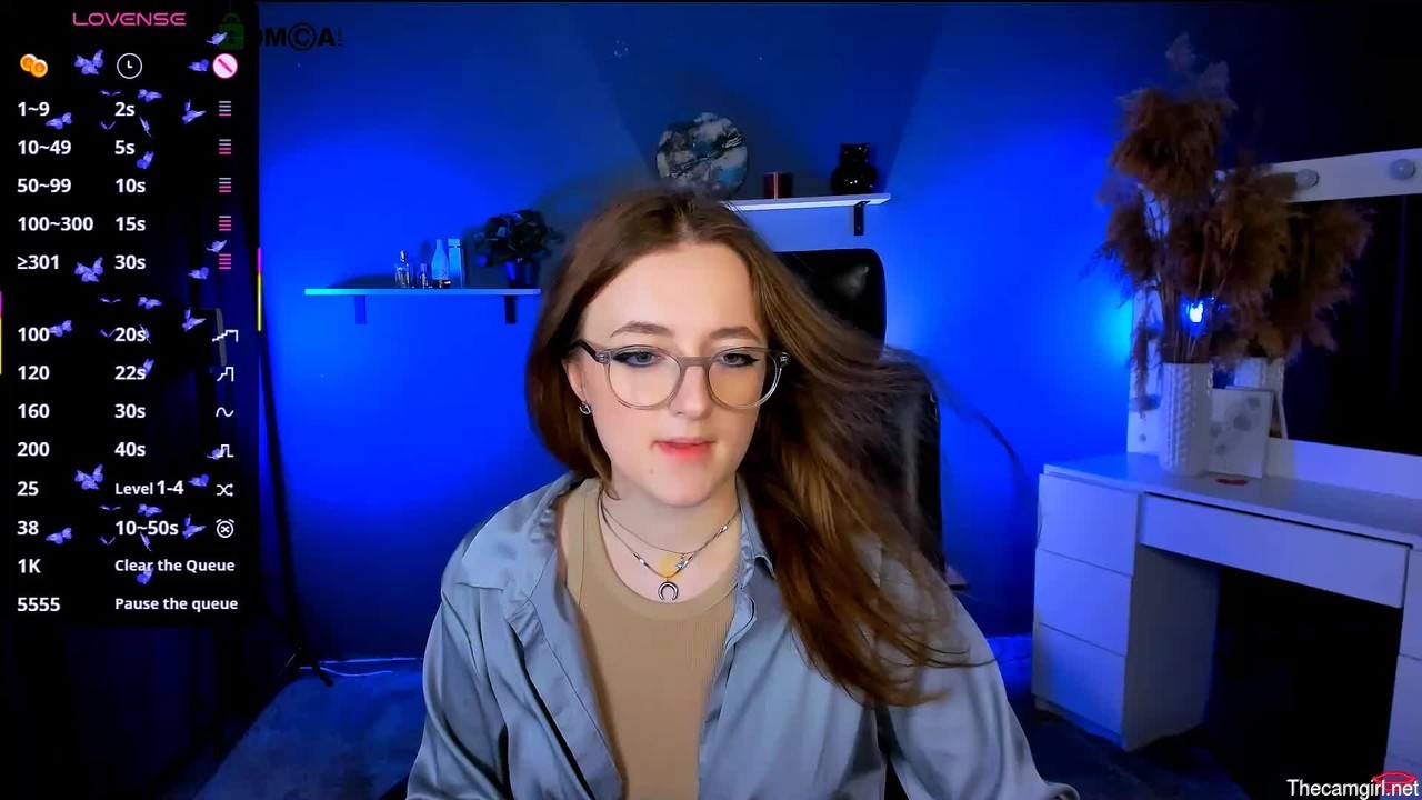 Luna_berryy