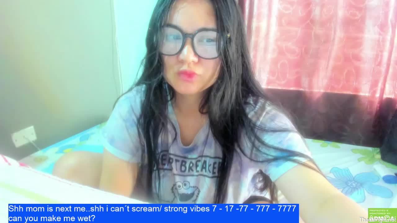 Laurengirls1