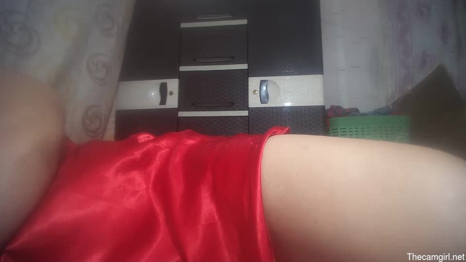 Hotmatureladyxxx