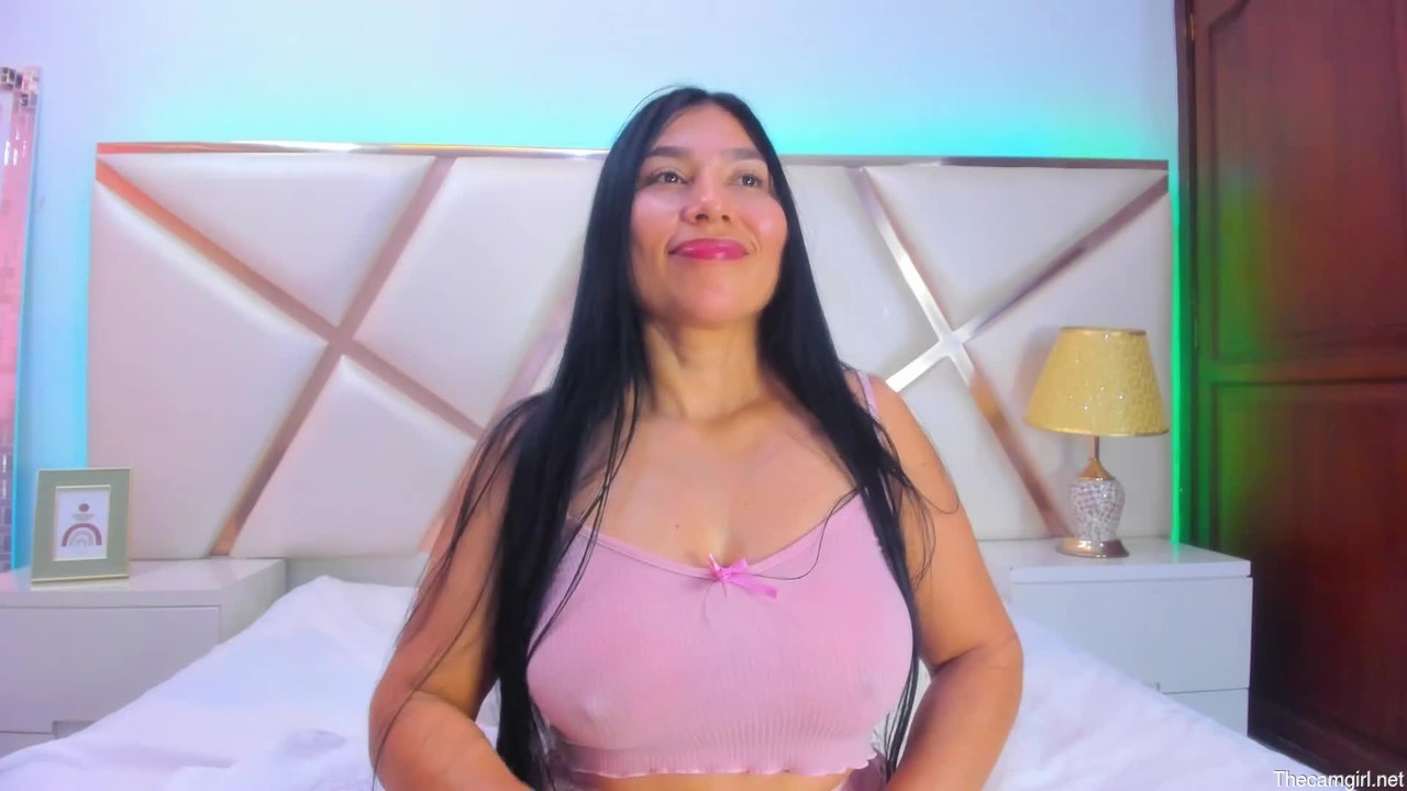 Karinagomezxxx